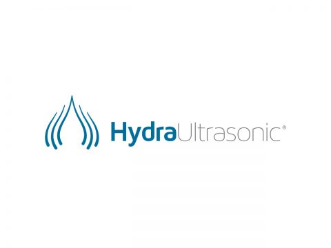 Ultrasonic Pipe Cleaning Machine – Hydra Ultrasonic
