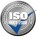 ISO-Icon